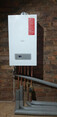 Image 12 for Fullflow Plumbing and Heating Limited