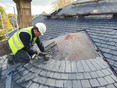 Image 3 for J Shearer Roofing Limited