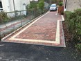Image 7 for Victoria Driveways and Landscapes Limited