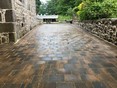 Image 10 for Victoria Driveways and Landscapes Limited