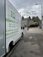 Image 4 for Renfrewshire Deliveries Limited