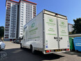 Image 5 for Renfrewshire Deliveries Limited