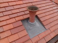 Image 5 for Primrose Roofing Ltd