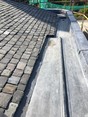 Image 4 for Complete Roofing Services (Scotland) Limited