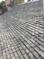 Image 5 for Complete Roofing Services (Scotland) Limited