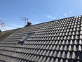 Image 8 for Complete Roofing Services (Scotland) Limited