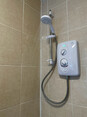 Image 1 for Morningside Shower Services Ltd
