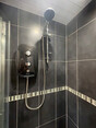 Image 2 for Morningside Shower Services Ltd