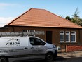 Image 10 for James Wilson Roofing Ltd T/A Wilson Roofing