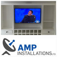 Image 10 for AMP Installations Ltd