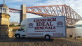 Image 1 for Edinburgh Ideal Removals
