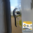 Image 4 for Barrhead Lock & Door Co