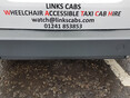 Image 7 for Links Cabs Carnoustie