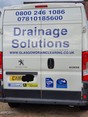 Image 2 for Drainage Solutions (Glasgow)
