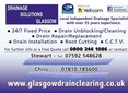 Image 3 for Drainage Solutions (Glasgow)
