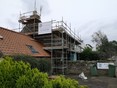 Image 11 for Direct Scaffolding Ltd