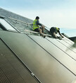 Image 6 for Walls Electrical & Renewables Ltd