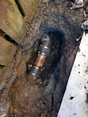Image 7 for Ayrshire Drainage Solutions