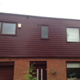 Image 4 for Burnside Roofing Ltd