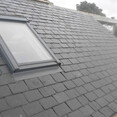 Image 6 for Burnside Roofing Ltd