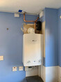 Image 2 for Smartgas Solutions Group Ltd