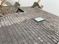 Image 11 for Shepherd Roofing Limited