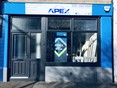 Image 12 for Apex Windows and Doors Ltd