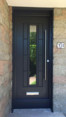 Image 5 for GR Window & Door Specialists Ltd