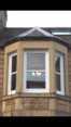 Image 9 for GR Window & Door Specialists Ltd