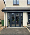Image 11 for GR Window & Door Specialists Ltd