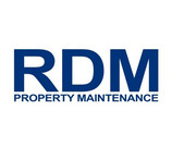 RDM Window Cleaning Ltd T/A RDM Property Maintenance
