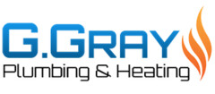 G Gray Plumbing & Heating Limited