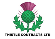 Thistle Contracts Ltd