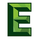 Emerald Decorators Ltd