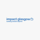 Impact Glasgow