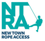 New Town Rope Access Ltd