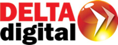 Delta Digital Limited