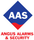 Angus Alarms & Security Limited
