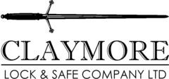 Claymore Lock and Safe Company Limited