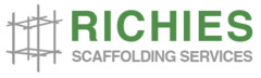 Richies Scaffolding Services Limited