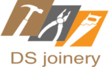 DS Joinery