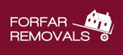 Forfar Removals Ltd