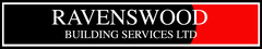 Ravenswood Building Services Ltd