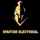 Spartan Electrical