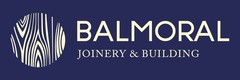 Balmoral Joinery & Building