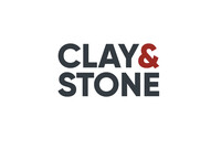 Clay & Stone