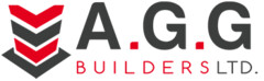 AGG Builders Ltd