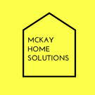 McKay Home Solutions