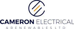 Cameron Electrical & Renewables Ltd