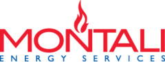 Montali Energy Services Ltd